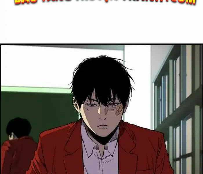 Thể Thao Cực Hạn - Chapter 220 - Page 6