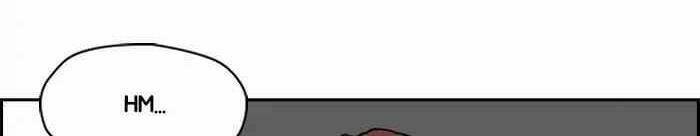 Thể Thao Cực Hạn - Chapter 220 - Page 69