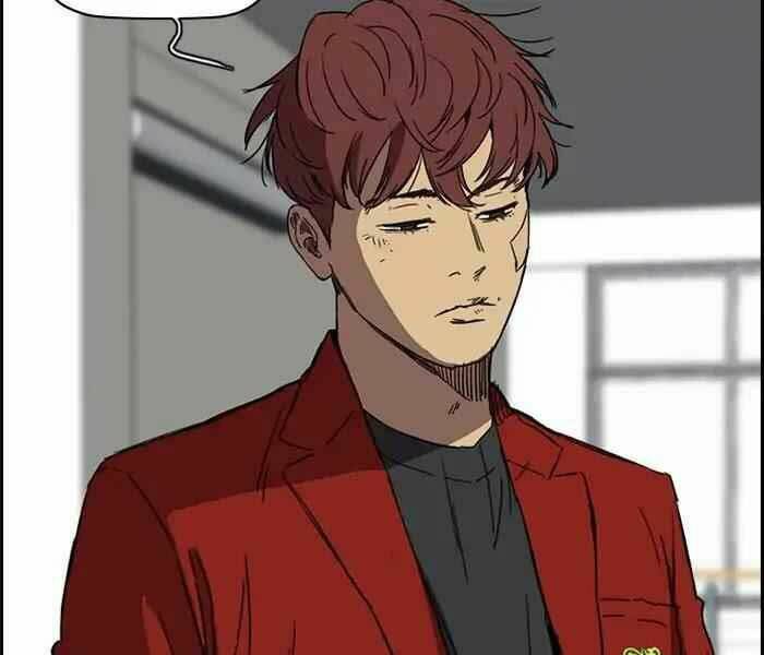 Thể Thao Cực Hạn - Chapter 220 - Page 70