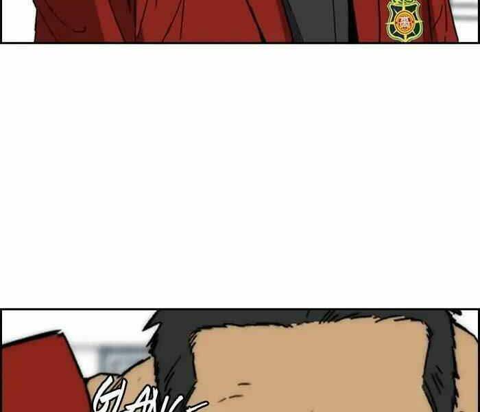 Thể Thao Cực Hạn - Chapter 220 - Page 71