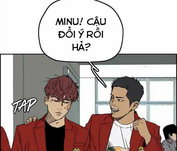 Thể Thao Cực Hạn - Chapter 220 - Page 73