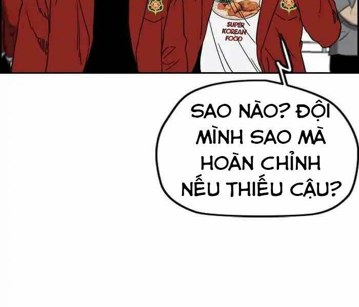Thể Thao Cực Hạn - Chapter 220 - Page 74