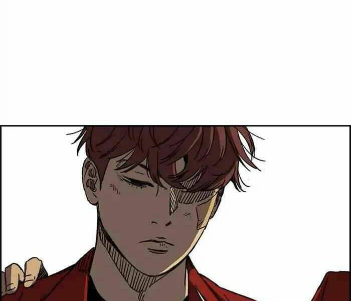 Thể Thao Cực Hạn - Chapter 220 - Page 75