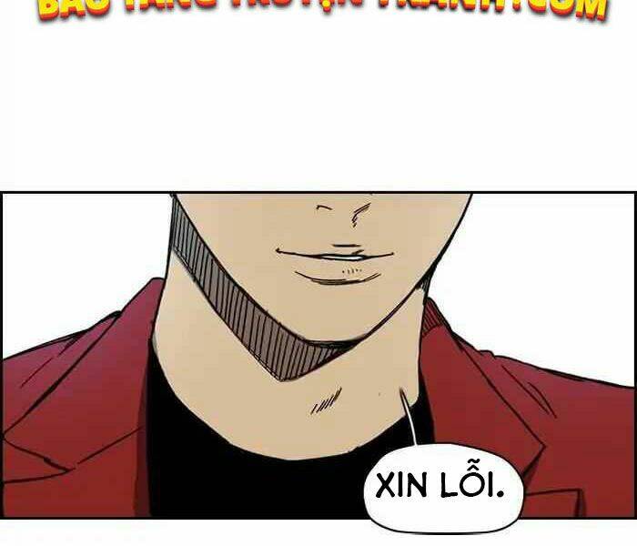 Thể Thao Cực Hạn - Chapter 220 - Page 77