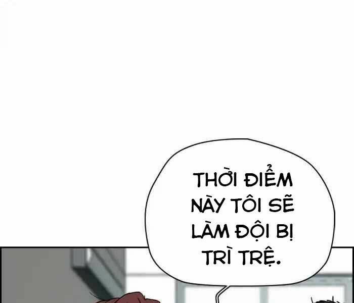 Thể Thao Cực Hạn - Chapter 220 - Page 78