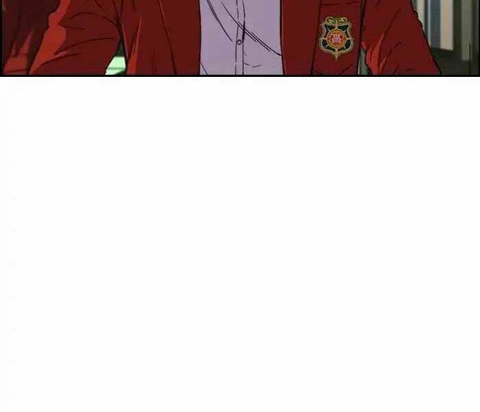 Thể Thao Cực Hạn - Chapter 220 - Page 7