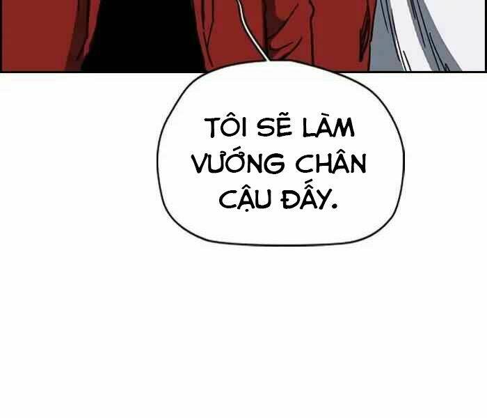 Thể Thao Cực Hạn - Chapter 220 - Page 80