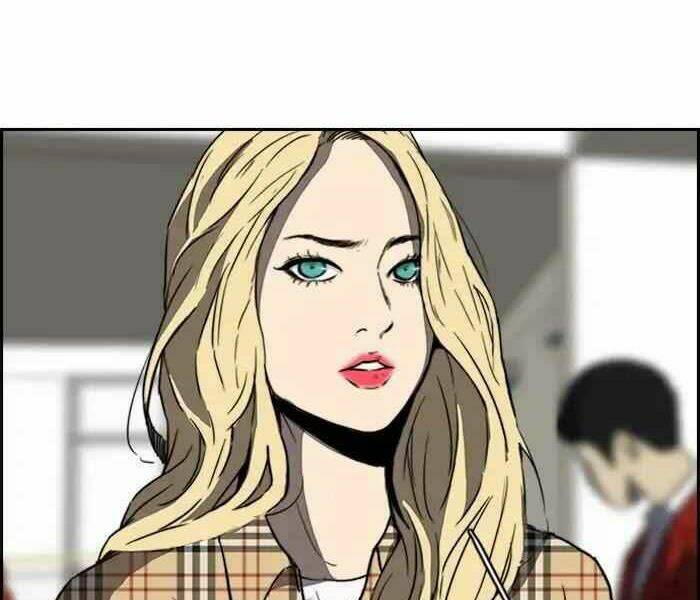 Thể Thao Cực Hạn - Chapter 220 - Page 81