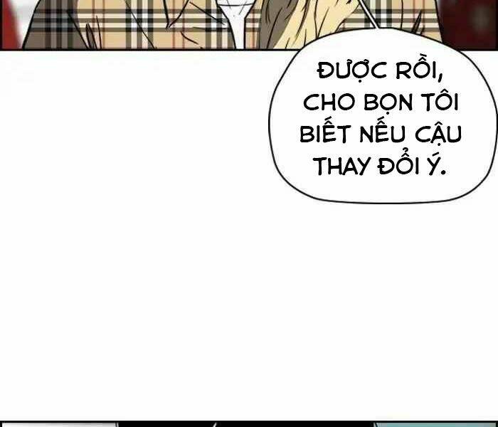 Thể Thao Cực Hạn - Chapter 220 - Page 82