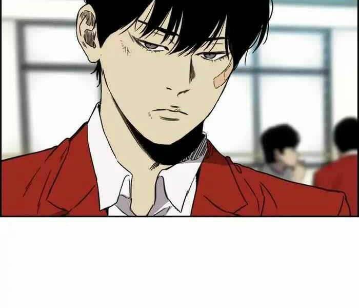 Thể Thao Cực Hạn - Chapter 220 - Page 83