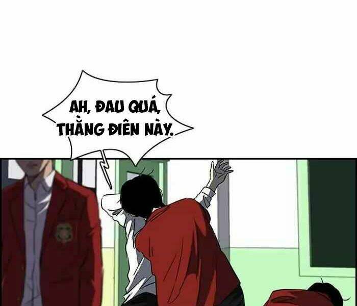 Thể Thao Cực Hạn - Chapter 220 - Page 85