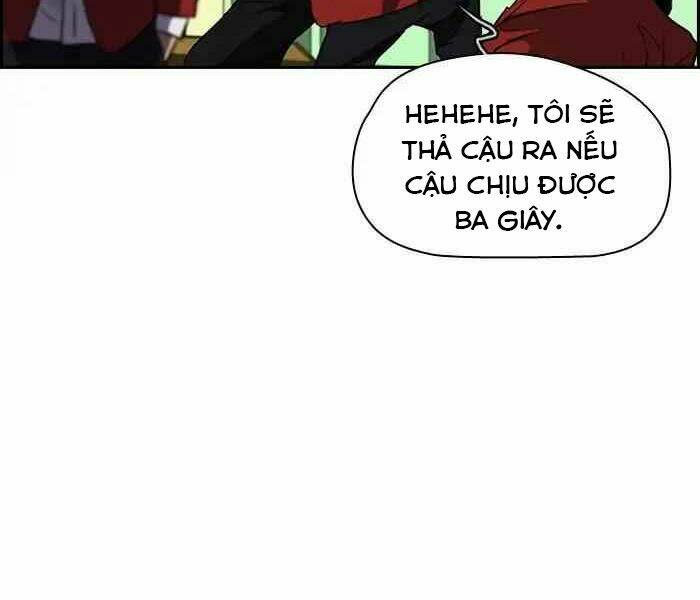 Thể Thao Cực Hạn - Chapter 220 - Page 86