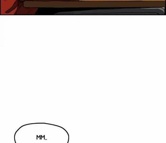 Thể Thao Cực Hạn - Chapter 220 - Page 88