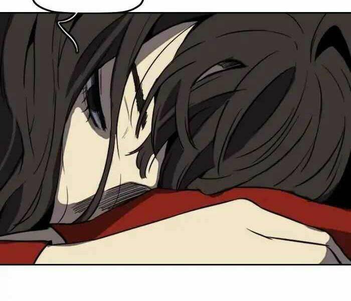 Thể Thao Cực Hạn - Chapter 220 - Page 89