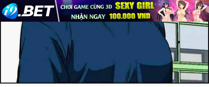 Thể Thao Cực Hạn - Chapter 220 - Page 92