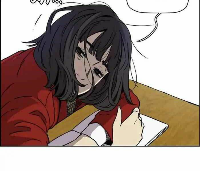 Thể Thao Cực Hạn - Chapter 220 - Page 94