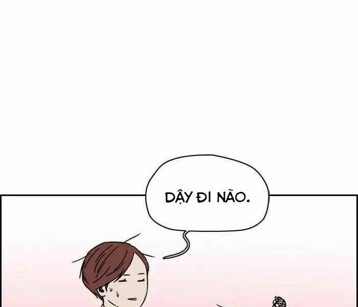 Thể Thao Cực Hạn - Chapter 220 - Page 95