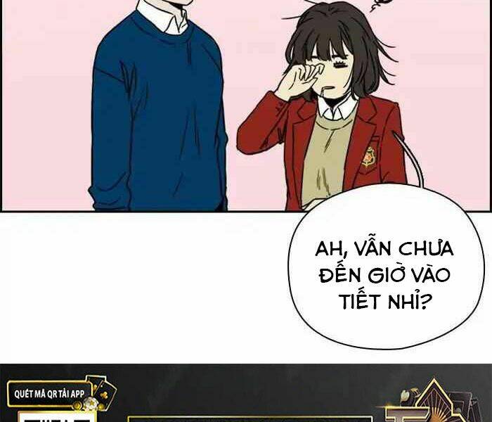 Thể Thao Cực Hạn - Chapter 220 - Page 96