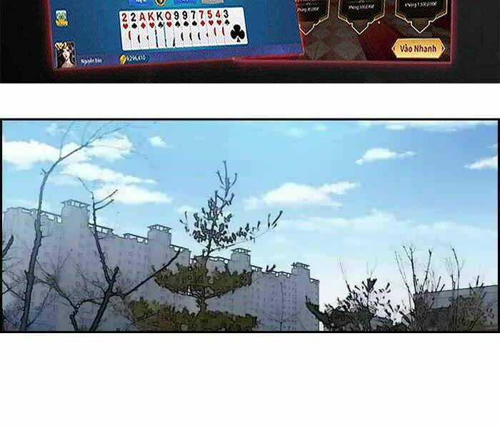 Thể Thao Cực Hạn - Chapter 220 - Page 98