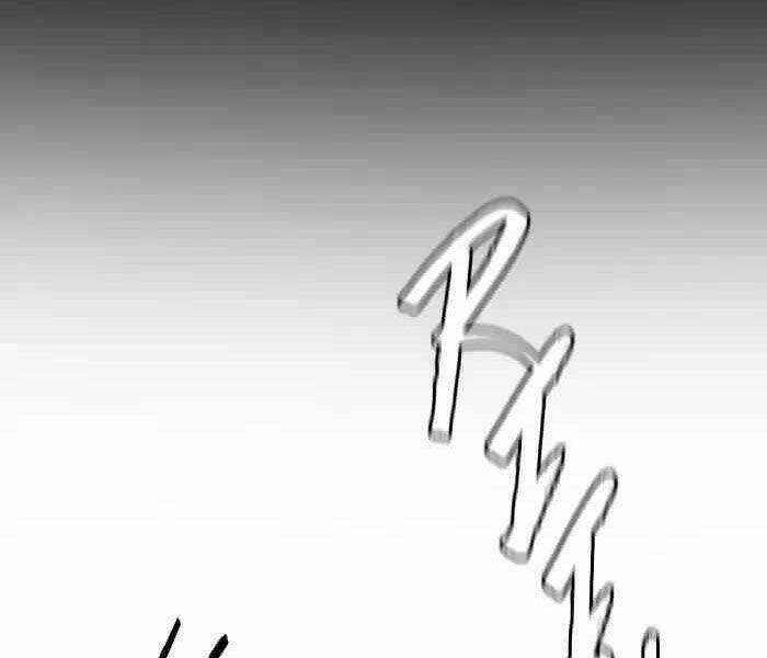 Thể Thao Cực Hạn - Chapter 221 - Page 9