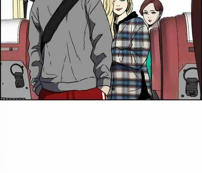 Thể Thao Cực Hạn - Chapter 221 - Page 100