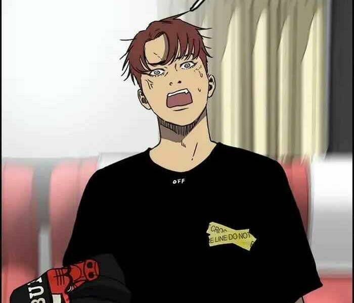 Thể Thao Cực Hạn - Chapter 221 - Page 104