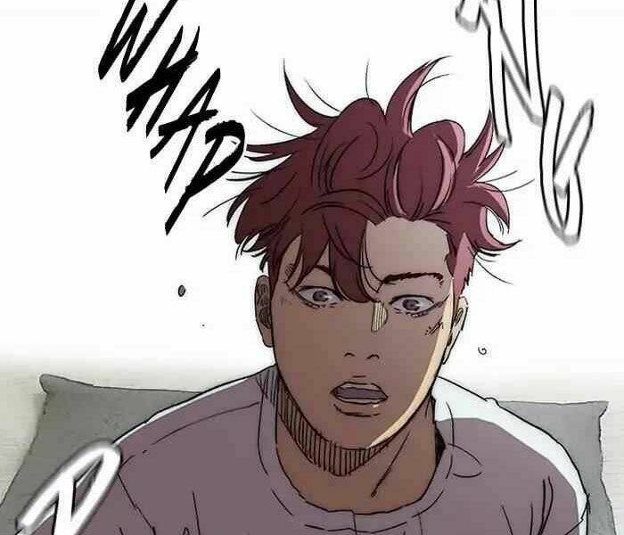 Thể Thao Cực Hạn - Chapter 221 - Page 10