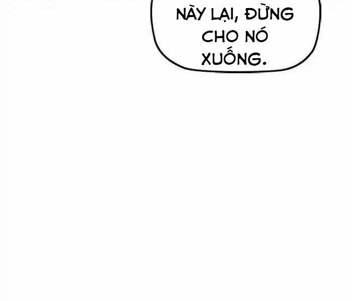 Thể Thao Cực Hạn - Chapter 221 - Page 109