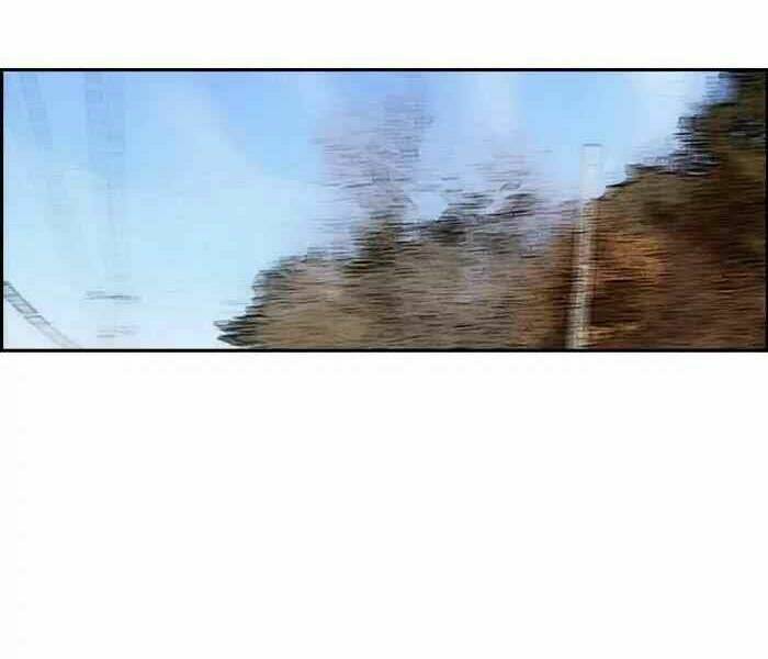 Thể Thao Cực Hạn - Chapter 221 - Page 111