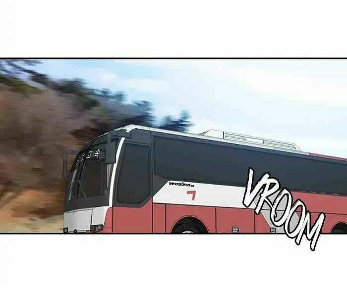 Thể Thao Cực Hạn - Chapter 221 - Page 112