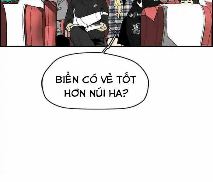 Thể Thao Cực Hạn - Chapter 221 - Page 114