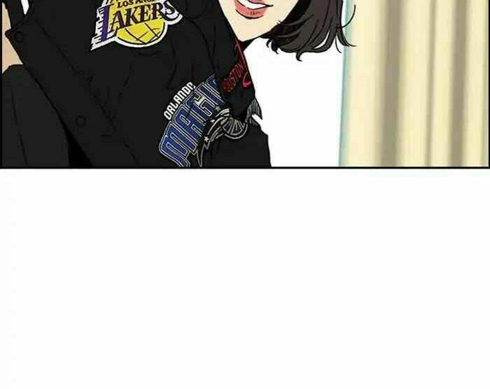 Thể Thao Cực Hạn - Chapter 221 - Page 116