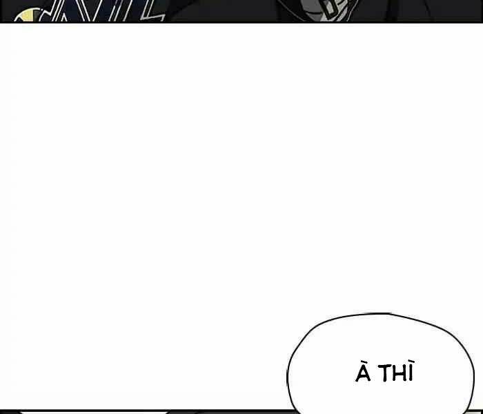 Thể Thao Cực Hạn - Chapter 221 - Page 118