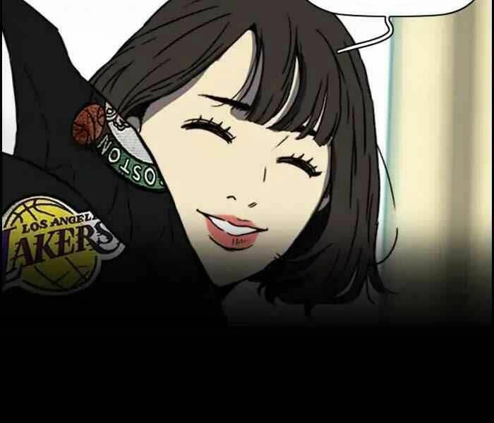 Thể Thao Cực Hạn - Chapter 221 - Page 119