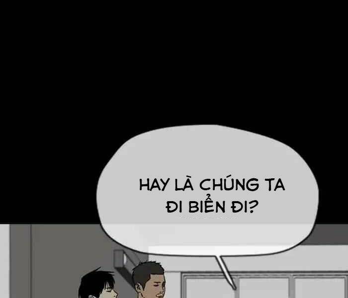 Thể Thao Cực Hạn - Chapter 221 - Page 122