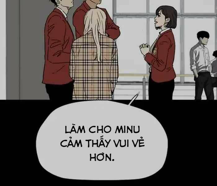 Thể Thao Cực Hạn - Chapter 221 - Page 123