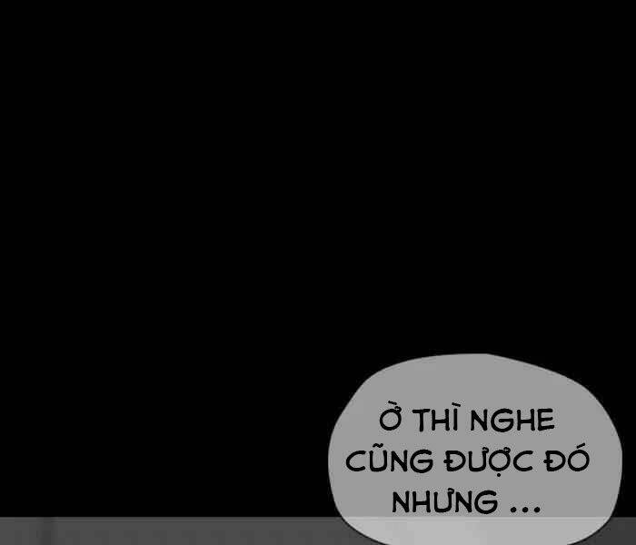 Thể Thao Cực Hạn - Chapter 221 - Page 124