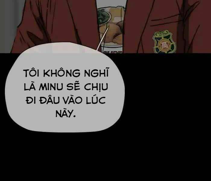 Thể Thao Cực Hạn - Chapter 221 - Page 126