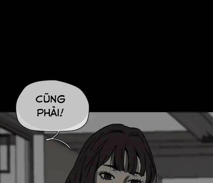 Thể Thao Cực Hạn - Chapter 221 - Page 127