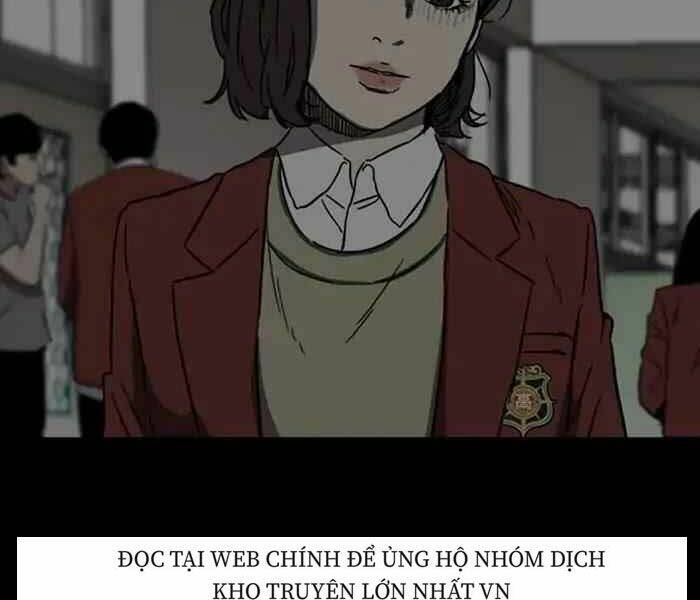 Thể Thao Cực Hạn - Chapter 221 - Page 128