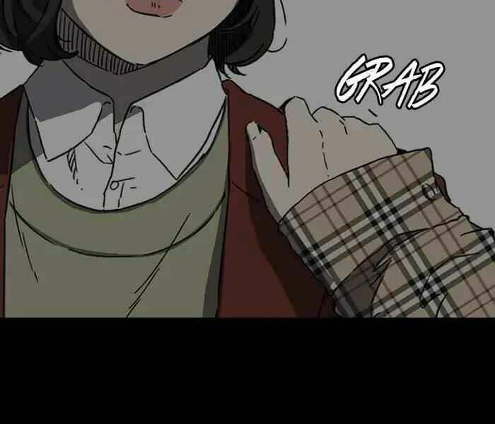 Thể Thao Cực Hạn - Chapter 221 - Page 130