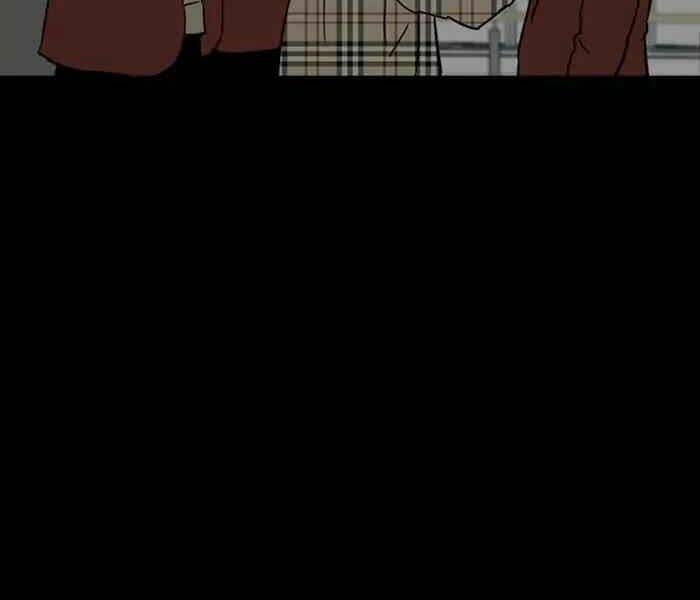 Thể Thao Cực Hạn - Chapter 221 - Page 136