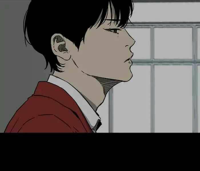 Thể Thao Cực Hạn - Chapter 221 - Page 137