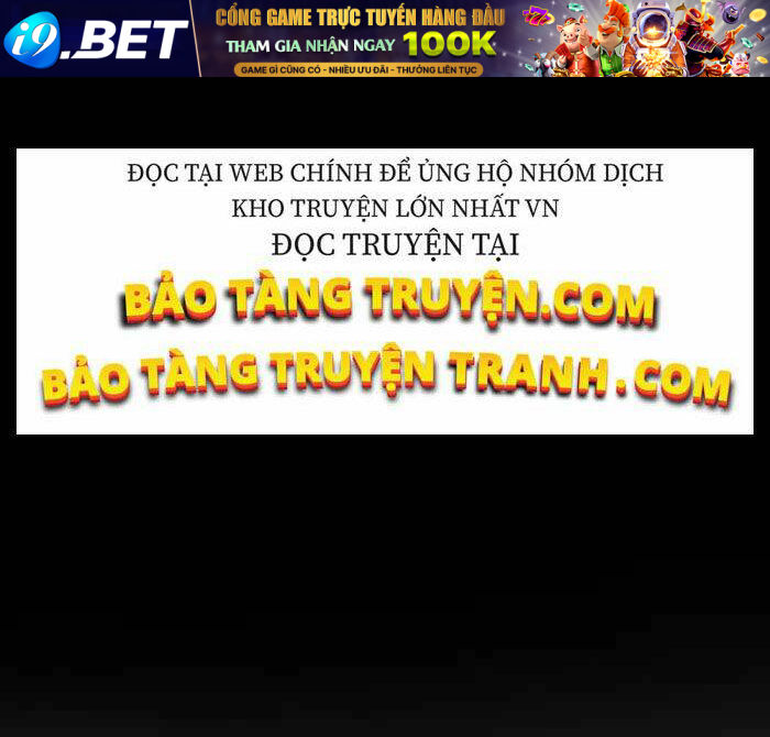 Thể Thao Cực Hạn - Chapter 221 - Page 138