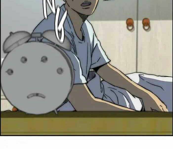 Thể Thao Cực Hạn - Chapter 221 - Page 13