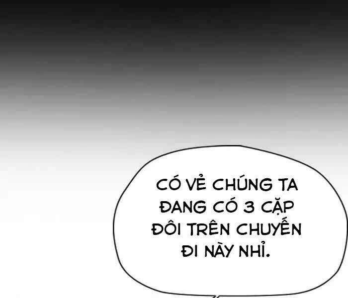 Thể Thao Cực Hạn - Chapter 221 - Page 139