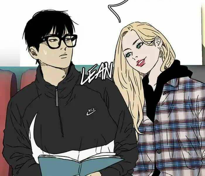 Thể Thao Cực Hạn - Chapter 221 - Page 140