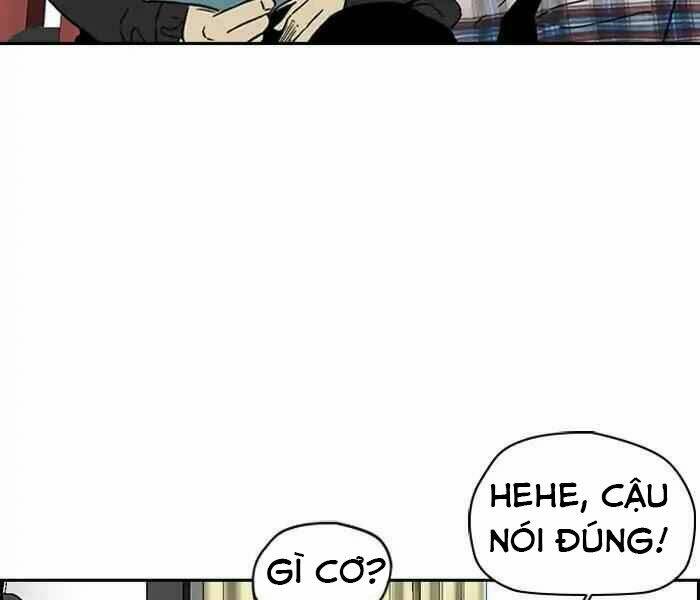 Thể Thao Cực Hạn - Chapter 221 - Page 141