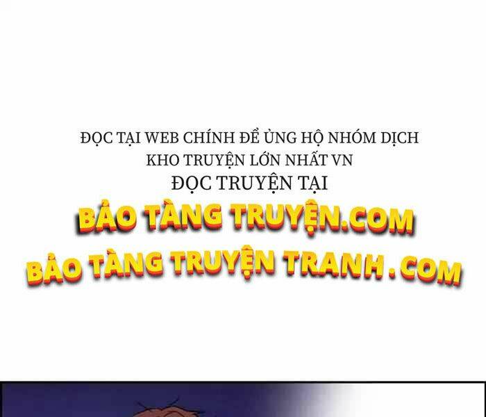 Thể Thao Cực Hạn - Chapter 221 - Page 143