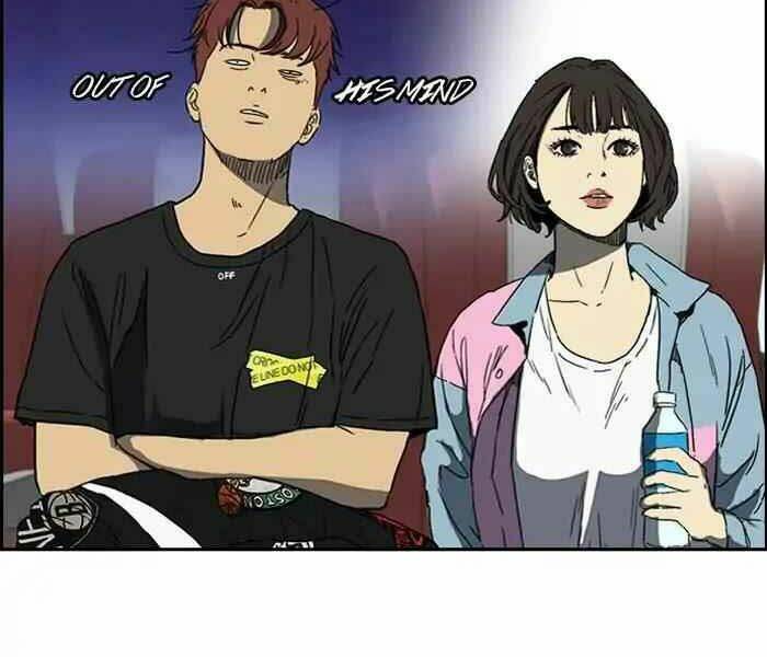 Thể Thao Cực Hạn - Chapter 221 - Page 144